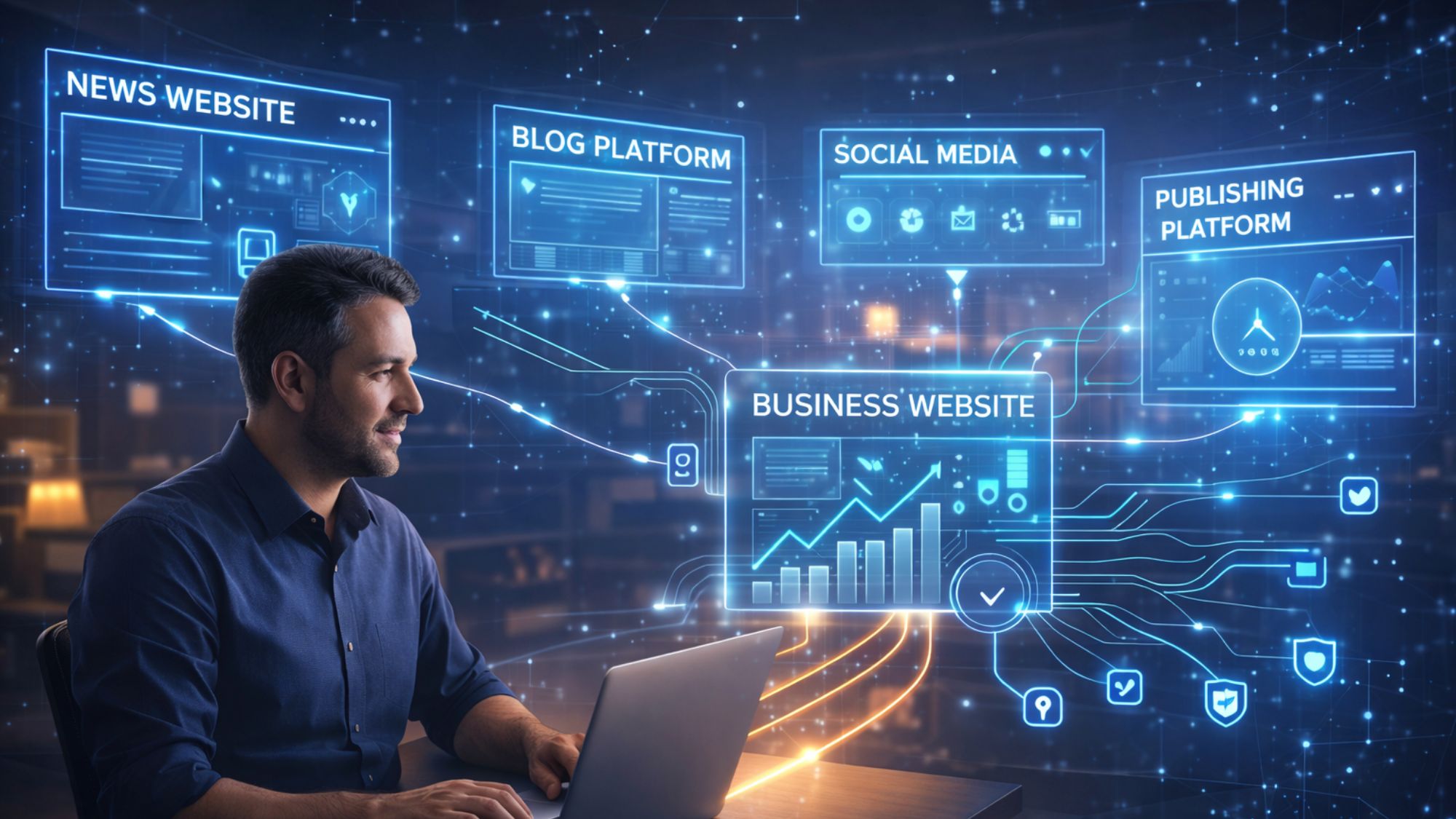 Professional SEO agency in Pakistan parasite SEO strategy